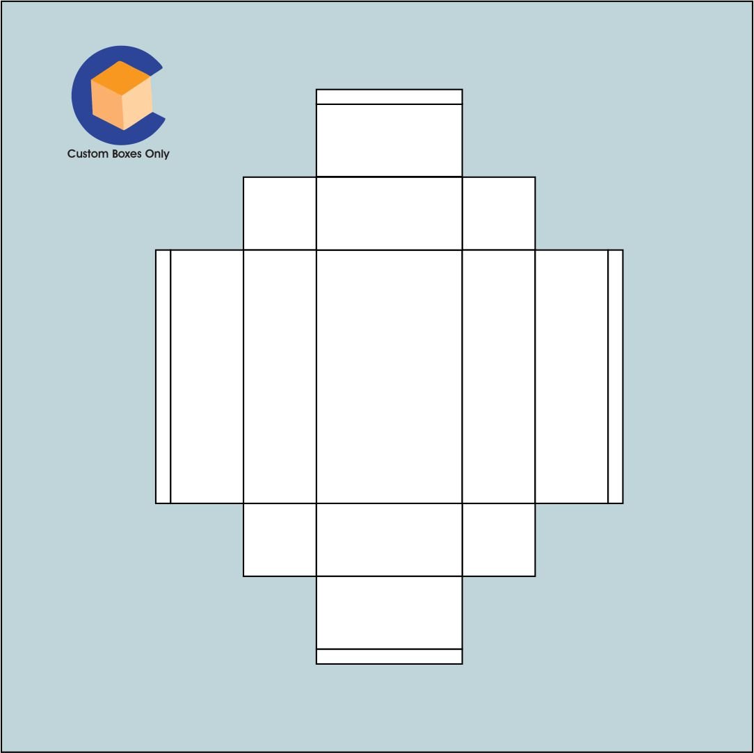 simplex-tray